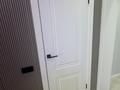 3-бөлмелі пәтер · 72 м² · 3/5 қабат, Айнабұлақ-2 ш/а., мкр. Айнабулак участок 33/2, бағасы: 50 млн ₸ в Алматы, Жетысуский р-н — фото 16
