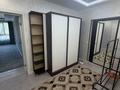 3-бөлмелі пәтер · 72 м² · 3/5 қабат, Айнабұлақ-2 ш/а., мкр. Айнабулак участок 33/2, бағасы: 50 млн ₸ в Алматы, Жетысуский р-н — фото 24