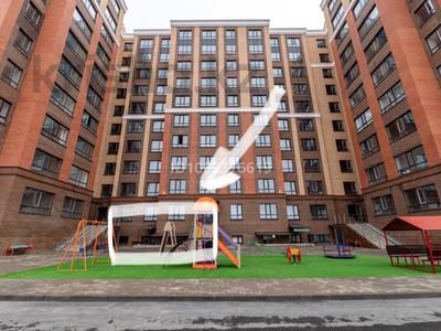 Еркін · 59 м², бағасы: 200 000 ₸ в Астане, Сарыарка р-н