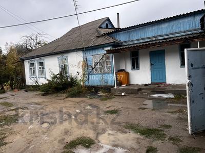 Отдельный дом · 5 комнат · 100 м² · 70 сот., Село тельман за 3 млн 〒 в Талдыкоргане
