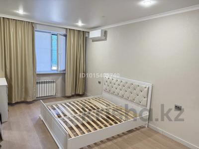 2-бөлмелі пәтер · 50 м² · 1/5 қабат, Халиуллина 172/2, бағасы: 35.3 млн ₸ в Алматы, Медеуский р-н