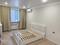 2-комнатная квартира · 50 м² · 1/5 этаж, Халиуллина 172/2 за 35.3 млн ₸ в Алматы, Медеуский р-н