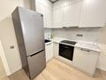 2-бөлмелі пәтер · 50 м² · 1/5 қабат, Халиуллина 172/2, бағасы: 35.3 млн ₸ в Алматы, Медеуский р-н — фото 10