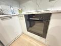 2-бөлмелі пәтер · 50 м² · 1/5 қабат, Халиуллина 172/2, бағасы: 35.3 млн ₸ в Алматы, Медеуский р-н — фото 11