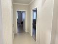 2-бөлмелі пәтер · 50 м² · 1/5 қабат, Халиуллина 172/2, бағасы: 35.3 млн ₸ в Алматы, Медеуский р-н — фото 12