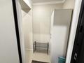 2-бөлмелі пәтер · 50 м² · 1/5 қабат, Халиуллина 172/2, бағасы: 35.3 млн ₸ в Алматы, Медеуский р-н — фото 13