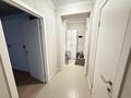 2-бөлмелі пәтер · 50 м² · 1/5 қабат, Халиуллина 172/2, бағасы: 35.3 млн ₸ в Алматы, Медеуский р-н — фото 14