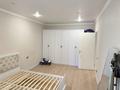 2-бөлмелі пәтер · 50 м² · 1/5 қабат, Халиуллина 172/2, бағасы: 35.3 млн ₸ в Алматы, Медеуский р-н — фото 2
