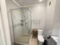 2-бөлмелі пәтер · 50 м² · 1/5 қабат, Халиуллина 172/2, бағасы: 35.3 млн ₸ в Алматы, Медеуский р-н — фото 3