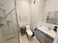 2-бөлмелі пәтер · 50 м² · 1/5 қабат, Халиуллина 172/2, бағасы: 35.3 млн ₸ в Алматы, Медеуский р-н — фото 4