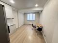 2-бөлмелі пәтер · 50 м² · 1/5 қабат, Халиуллина 172/2, бағасы: 35.3 млн ₸ в Алматы, Медеуский р-н — фото 6