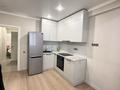 2-бөлмелі пәтер · 50 м² · 1/5 қабат, Халиуллина 172/2, бағасы: 35.3 млн ₸ в Алматы, Медеуский р-н — фото 7