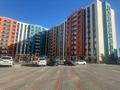 2-комнатная квартира · 80.7 м² · 9/10 этаж, 18А мкр 4 за 47 млн ₸ в Актау — фото 2