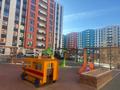 2-комнатная квартира · 80.7 м² · 9/10 этаж, 18А мкр 4 за 47 млн ₸ в Актау — фото 4