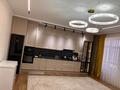 2-комнатная квартира · 80.7 м² · 9/10 этаж, 18А мкр 4 за 47 млн ₸ в Актау — фото 7