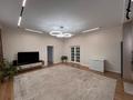 2-комнатная квартира · 80.7 м² · 9/10 этаж, 18А мкр 4 за 47 млн ₸ в Актау — фото 8
