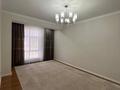2-комнатная квартира · 80.7 м² · 9/10 этаж, 18А мкр 4 за 47 млн ₸ в Актау — фото 9