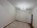 2-комнатная квартира · 80.7 м² · 9/10 этаж, 18А мкр 4 за 47 млн ₸ в Актау — фото 10