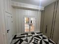 2-комнатная квартира · 80.7 м² · 9/10 этаж, 18А мкр 4 за 47 млн ₸ в Актау — фото 13