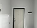 1-комнатная квартира, 40 м², 3/10 этаж помесячно, Култегин 15 за 170 000 〒 в Астане, Есильский р-н — фото 4