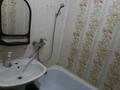 2-комнатная квартира · 54 м² · 1/5 этаж, мкр Омега, Шалкыма 40 за 110 000 ₸ в Уральске