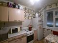 2-комнатная квартира · 54 м² · 1/5 этаж, мкр Омега, Шалкыма 40 за 110 000 ₸ в Уральске — фото 2