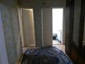 2-комнатная квартира · 54 м² · 1/5 этаж, мкр Омега, Шалкыма 40 за 110 000 ₸ в Уральске — фото 5
