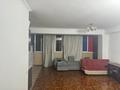 1-бөлмелі пәтер · 60 м² · 2/13 қабат, Минина 24, бағасы: 250 000 ₸ в Алматы, Бостандыкский р-н