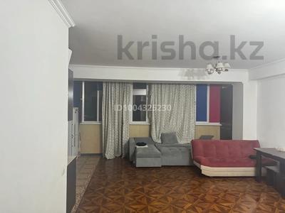 1-комнатная квартира · 60 м² · 2/13 этаж, Минина 24 за 260 000 〒 в Алматы, Бостандыкский р-н