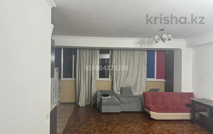 1-бөлмелі пәтер · 60 м² · 2/13 қабат, Минина 24, бағасы: 250 000 ₸ в Алматы, Бостандыкский р-н — фото 2