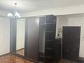 1-бөлмелі пәтер · 60 м² · 2/13 қабат, Минина 24, бағасы: 250 000 ₸ в Алматы, Бостандыкский р-н — фото 2