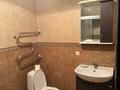1-бөлмелі пәтер · 60 м² · 2/13 қабат, Минина 24, бағасы: 250 000 ₸ в Алматы, Бостандыкский р-н — фото 3