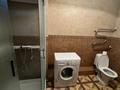 1-бөлмелі пәтер · 60 м² · 2/13 қабат, Минина 24, бағасы: 250 000 ₸ в Алматы, Бостандыкский р-н — фото 5