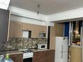 1-бөлмелі пәтер · 60 м² · 2/13 қабат, Минина 24, бағасы: 250 000 ₸ в Алматы, Бостандыкский р-н — фото 6