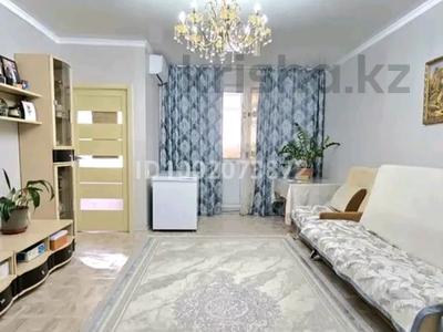 2-комнатная квартира · 65.4 м² · 7/9 этаж, Сауран 4 — Достык уг. Сауран за 30 млн 〒 в Астане, Есильский р-н