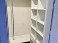 1-комнатная квартира · 45 м² · 11/22 этаж, Александр Бараев 18 — Бараева Валиханова за 18 000 ₸ в Астане, р-н Байконур — фото 6