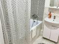 1-комнатная квартира · 45 м² · 11/22 этаж, Александр Бараев 18 — Бараева Валиханова за 18 000 ₸ в Астане, р-н Байконур — фото 7