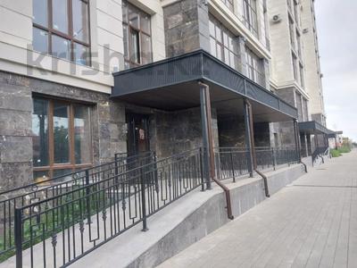 Свободное назначение • 94.2 м² за ~ 30.1 млн 〒 в Астане, Алматы р-н