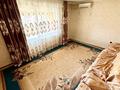 2-комнатная квартира · 62.9 м² · 6/6 этаж, мкр Кокжиек 19 за 22.9 млн ₸ в Алматы, Жетысуский р-н