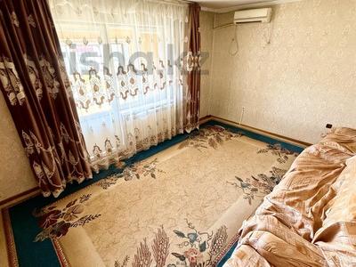 2-бөлмелі пәтер · 62.9 м² · 6/6 қабат, Көкжиек ш/а. 19, бағасы: 22.9 млн ₸ в Алматы, Жетысуский р-н