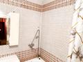 2-комнатная квартира · 62.9 м² · 6/6 этаж, мкр Кокжиек 19 за 22.9 млн ₸ в Алматы, Жетысуский р-н — фото 12