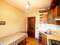 2-комнатная квартира · 62.9 м² · 6/6 этаж, мкр Кокжиек 19 за 22.9 млн ₸ в Алматы, Жетысуский р-н — фото 3