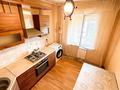 2-комнатная квартира · 62.9 м² · 6/6 этаж, мкр Кокжиек 19 за 22.9 млн ₸ в Алматы, Жетысуский р-н — фото 5