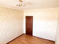 2-комнатная квартира · 62.9 м² · 6/6 этаж, мкр Кокжиек 19 за 22.9 млн ₸ в Алматы, Жетысуский р-н — фото 6