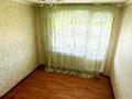 2-комнатная квартира · 62.9 м² · 6/6 этаж, мкр Кокжиек 19 за 22.9 млн ₸ в Алматы, Жетысуский р-н — фото 7