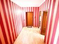 2-комнатная квартира · 62.9 м² · 6/6 этаж, мкр Кокжиек 19 за 22.9 млн ₸ в Алматы, Жетысуский р-н — фото 8