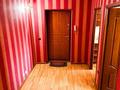 2-комнатная квартира · 62.9 м² · 6/6 этаж, мкр Кокжиек 19 за 22.9 млн ₸ в Алматы, Жетысуский р-н — фото 9