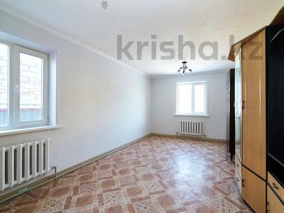 Отдельный дом · 5 комнат · 145 м² · 10 сот., мкр Уркер 72 за 53 млн 〒 в Астане, Нура р-н