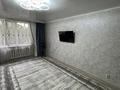 3-комнатная квартира · 66 м², Назарбаева 77 за 31.6 млн ₸ в Усть-Каменогорске — фото 11