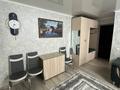 3-комнатная квартира · 66 м², Назарбаева 77 за 31.6 млн ₸ в Усть-Каменогорске — фото 13